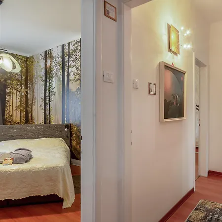 San Francesco Lodge&art *
