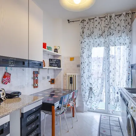 San Francesco Lodge&art Trieste